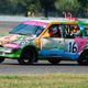 Illustration for article titled The Top 46 Lemons Of The 24 Hours Of LeMons New Orleans